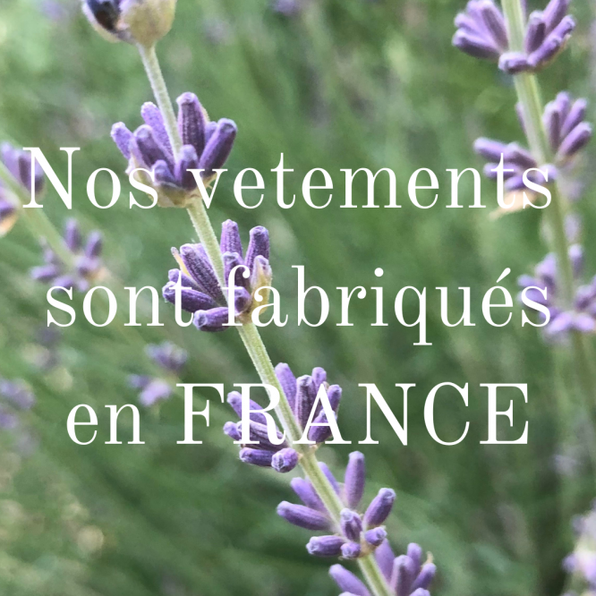 Comment aider les commerçants ? acheté made in france