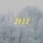 2023 : bonnes résolutions