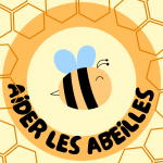 Aider les abeilles (et autres pollinisateurs)